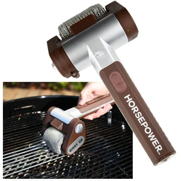 HPGiddyupBBQbrush-Main2-min
