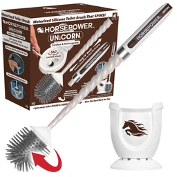 HPUnicornToilet_ShopifyMainA-min
