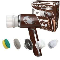Horsepower-Main-single-min_55c29ce4-b835-4a20-be5b-6d7e3e1d7195