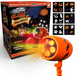 SS-Slideshow-Halloween_2024_Shopify_Final_MainProof_1SlideHalloween-min_Slides