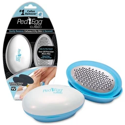PedEgg-Main-min-139108