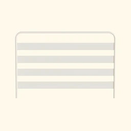 Hanging_Rack_-01_1