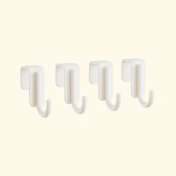 Potting_Bench_Hooks-4_Pack-01