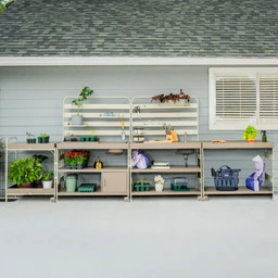 Pro_Gardener_Bundle