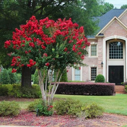 Scarlet-Colorama-Crapemyrtle-1_b3c431e2-21ab-4b10-87e1-456bf00d702a