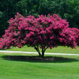 Tuscarora-Crape-Myrtle-1_a97fb90c-7304-41bc-9cc9-39999b4a5d3c
