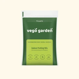 vego-garden-IndoorPottingMix_01