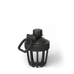 Universal_Shaker_Lid