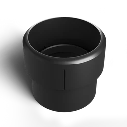 frost-buddy-big-buddy-insert-black-35494093488283