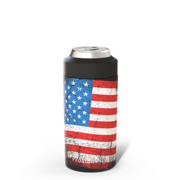george-gu-universal-buddy-universal-buddy-merica-36643669835931