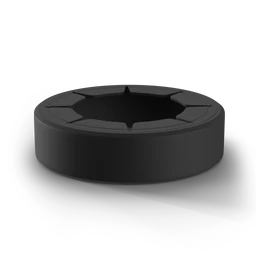 sunny-shen-black-replacement-silicone-thicc-buddy-50-36344100126875