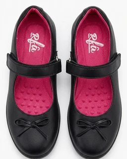 Kids Flats