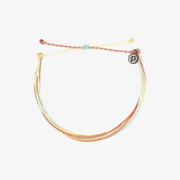 Beach_Life_Anklet_9239a0fc-7ad7-46ff-bdb8-bec66e64c94d
