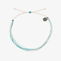 Clean_Beaches_Anklet