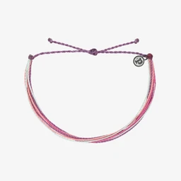 Daybreak_Anklet