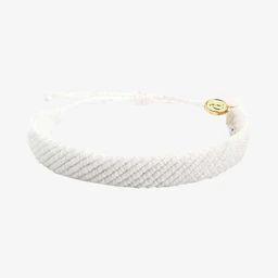 Flat_Braided_White_1