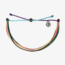 Hakuna_Matata_Anklet