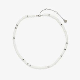 PUKASHELLCHOKER