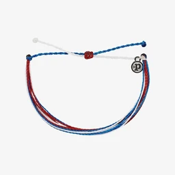 Red_White_Blue