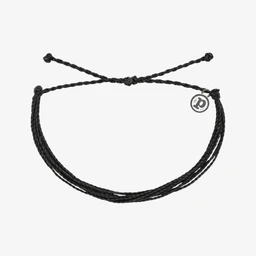 Solid_Black_ed35d7f8-dc76-4e8a-9e2b-821126dbb895