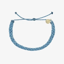 Solid_Braided_3