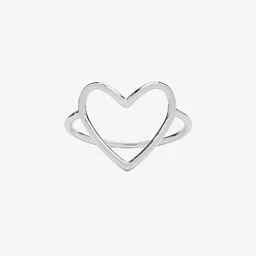 Statement_Heart_Ring