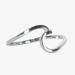 Wave_Ring