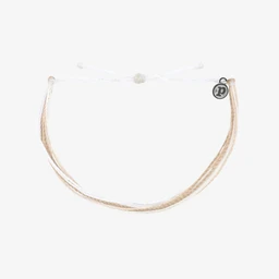White_Sands_Anklet