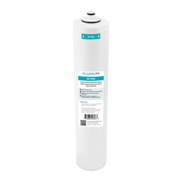 AF-PR2_01