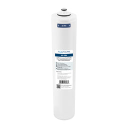 AF-PR4_01