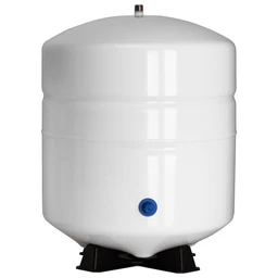 AP-PTANK4-W_46ab3cae-956f-4567-b61f-fe4aeb1a8cd2