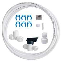 ice_maker_kit_5b2e0184-8294-42de-801d-8f0a3b99d14f