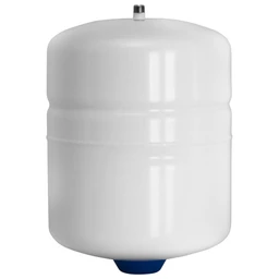 AP-PTANK2-W_5d3a4423-42b1-4c11-b0ba-959c336469ba