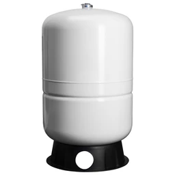 AP-PTANK40-W_ab0c1a79-16f9-4925-bca0-55cb20e6ab63