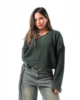 Women Sports Sweaters