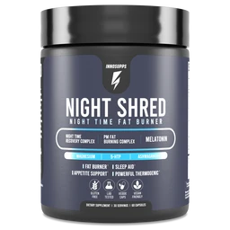 nightshred-1_31367b5f-2228-4c2a-9bc5-0510408e090b