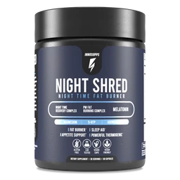 nightshred_360944fe-7594-4ef5-9ec5-f551df9f5e18