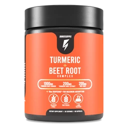 turmeric_85b84693-2f1b-4894-872c-6e4bc2ee7526