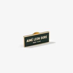 AimeLeonDore699cb1345e1999699cb1345e2c1.02818744699cb1345e2c1