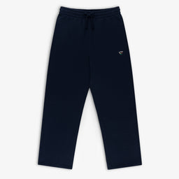 SS26CP002_QUEENSCRESTSWEATPANT_NAVYBLAZER_1x1_e8e2f33b-8242-433f-9cd5-4a8949d87bbe
