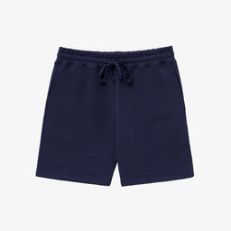 TONAL_SHORTS__0001_shorts-5copy