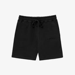 TONAL_SHORTS__0002_shorts-3copy