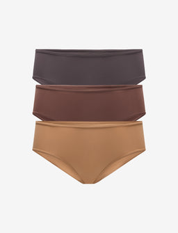 247HUW_3PackBox_Fig_Sienna_Mocha