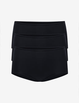 GM_PDP_247BUW_3Pack_Black