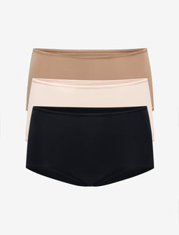 GM_PDP_247BUW_3Pack_Taupe-SoftPink-Black