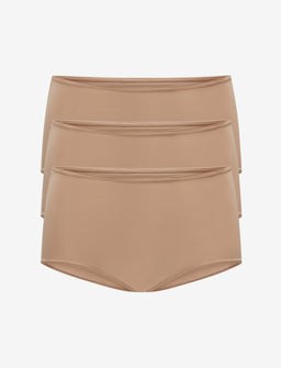 GM_PDP_247BUW_3Pack_Taupe