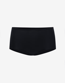 GM_PDP_247BUW_BLACK_0231