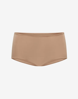 GM_PDP_247BUW_TAUPE_6718