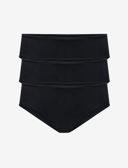 GM_PDP_247HUW_3Pack_Black