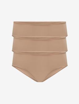 GM_PDP_247HUW_3Pack_Taupe
